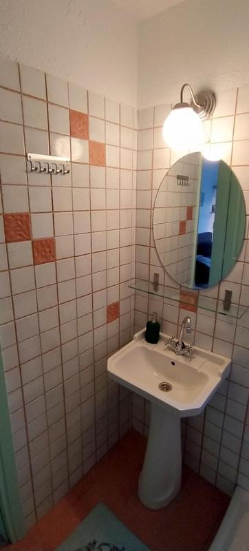 Paperboat Apartment Афітос Екстер'єр фото