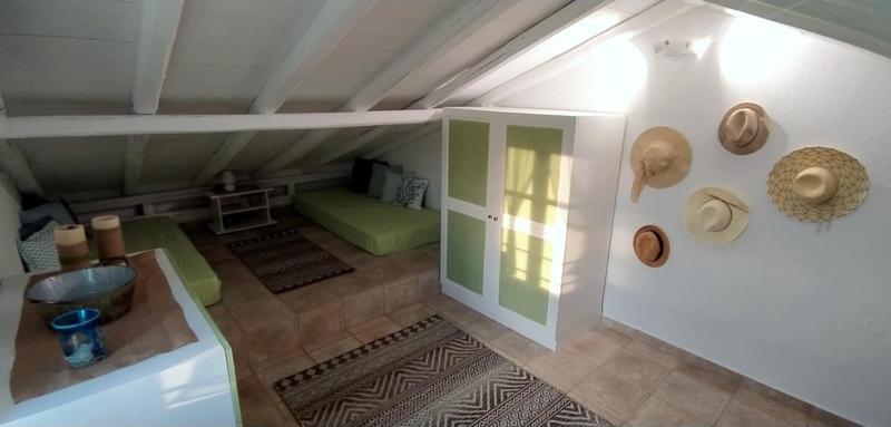 Paperboat Apartment Афітос Екстер'єр фото